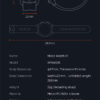 Smartwatch - Xiaomi Mibro Watch X1 - Image 12