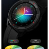 Smartwatch - Xiaomi Mibro Watch X1 - Image 10