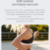 Smartwatch - Xiaomi Mibro Watch X1 - Image 9