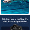 Smartwatch - Xiaomi Mibro Watch X1 - Image 7