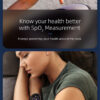 Smartwatch - Xiaomi Mibro Watch X1 - Image 6