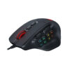 Gaming Ποντίκι - Redragon Aatrox M811
