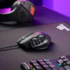Gaming Ποντίκι - Redragon Aatrox M811 - Image 4