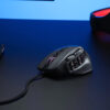 Gaming Ποντίκι - Redragon Aatrox M811 - Image 5