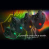 Gaming Ποντίκι - Redragon Aatrox M811 - Image 7