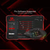 Gaming Ποντίκι - Redragon Aatrox M811 - Image 8