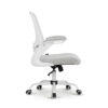 Καρέκλα Γραφείου - Eureka Ergonomic® ERK-OC06-GY - Image 10
