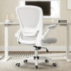 Καρέκλα Γραφείου - Eureka Ergonomic® ERK-OC06-GY - Image 8