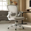 Καρέκλα Γραφείου - Eureka Ergonomic® ERK-OC06-GY - Image 5