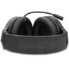 Gaming Ακουστικά - Redragon Hylas H260 Hylas (BLACK) - Image 4