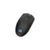 Gaming Ποντίκι - Redragon Invader M719RGB-PRO - Image 3