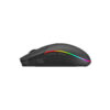 Gaming Ποντίκι - Redragon Invader M719RGB-PRO - Image 4