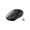 Gaming Ποντίκι - Redragon Invader M719RGB-PRO - Image 5