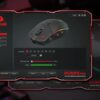 Gaming Ποντίκι - Redragon Invader M719RGB-PRO - Image 6