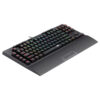 Gaming πληκτρολόγιο - Redragon K588 Broadsword - Image 4