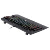 Gaming πληκτρολόγιο - Redragon K588 Broadsword - Image 5