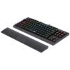 Gaming πληκτρολόγιο - Redragon K588 Broadsword - Image 7