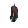 Gaming Ποντίκι - Redragon M711 Cobra - Image 2