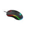 Gaming Ποντίκι - Redragon M711 Cobra - Image 3
