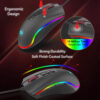 Gaming Ποντίκι - Redragon M711 Cobra - Image 7