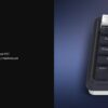 Gaming πληκτρολόγιο - Redragon UCAL K673CPG-RGB PRO - Image 18