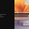 Gaming πληκτρολόγιο - Redragon UCAL K673CPG-RGB PRO - Image 16