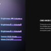 Gaming πληκτρολόγιο - Redragon UCAL K673CPG-RGB PRO - Image 15