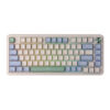 Gaming πληκτρολόγιο - Redragon UCAL K673CPG-RGB PRO