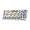 Gaming πληκτρολόγιο - Redragon UCAL K673CPG-RGB PRO - Image 2