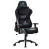 Gaming Καρέκλα -  Eureka Ergonomic® ONEX-GX330-B
