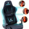 Gaming Καρέκλα -  Eureka Ergonomic® ONEX-GX330-B - Image 4