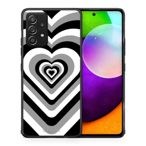 Samsung A52 Black Hearts Case 0001 b4cc4823 efbb 46c5 96c8 229cce22d28d 1280x