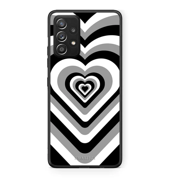 Samsung A52 Black Hearts Case 0002 dbac7731 6610 4ea3 9c9f 82e71a426ffc 1280x