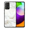 Samsung A52 White Gold Marble Case 0001 feabc432 68b3 414e 8f04 bc0cbb5ad3a7 1280x