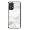 Samsung A52 White Gold Marble Case 0002 492ea137 6880 44bd bf48 dd3b2199ce86 1280x