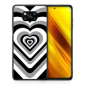 Xiaomi Poco X3 NFC Black Hearts Case 0001 be5093c3 7b7e 433f 8006 3502952db6f0 1280x