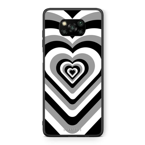 Xiaomi Poco X3 NFC Black Hearts Case 0002 9253ea4c 81d4 40f6 b8c9 787e051fb222 1280x