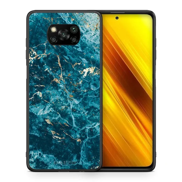 Xiaomi Poco X3 NFC Marble Blue Case 0001 d3cab54f ee86 45ca ab2b 1c3cd9387944 1280x