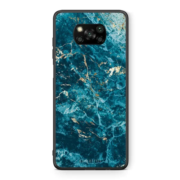 Xiaomi Poco X3 NFC Marble Blue Case 0002 a34812b5 6e79 42c7 8752 b6538bed531b 1280x