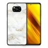 Xiaomi Poco X3 White Gold Marble Case 0001 96b00292 e501 4e59 9f95 84897889c9bc 1280x