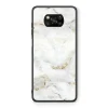 Xiaomi Poco X3 White Gold Marble Case 0002 dd4ad67e f041 423b 82fe abf6608d218c 1280x