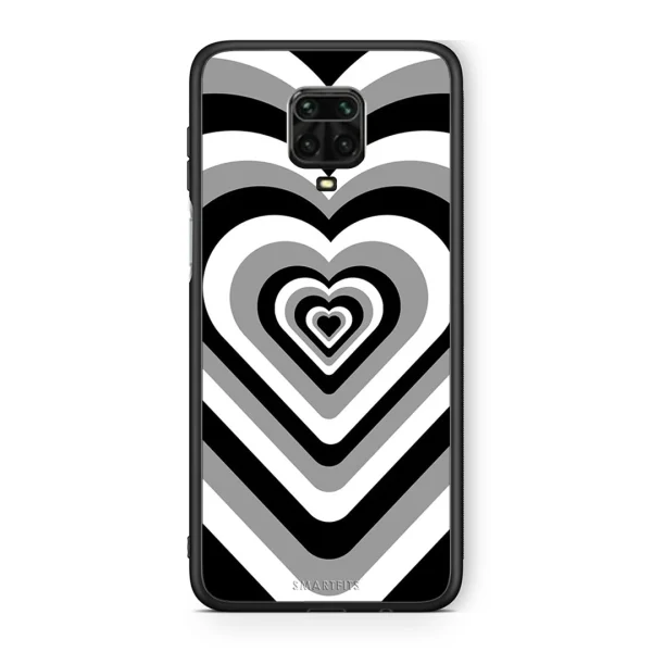 Xiaomi Redmi Note 9s Black Hearts Case 0002 765aae45 de83 4055 a361 3c0afb2437bb 1280x