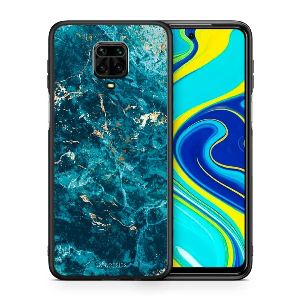 Xiaomi Redmi Note 9s Marble Blue Case 0001 d255dcdf 6e1e 4c06 87f6 b8338f1f41dc 1280x