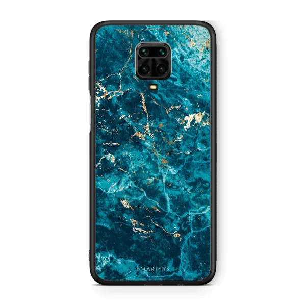 Xiaomi Redmi Note 9s Marble Blue Case 0002 639c300e 7c35 422e aae5 bb52b3b6ddde 1280x