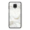 Xiaomi Redmi Note 9s White Gold Marble Case 0002 1280x