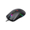 Gaming Ποντίκι - Havit MS1031 - Image 2
