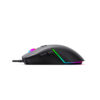 Gaming Ποντίκι - Havit MS1031 - Image 3
