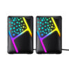 Gaming Ηχεία - Havit SK763 - Image 2