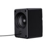 Gaming Ηχεία - Havit SK763 - Image 3