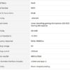 Gaming Μικρόφωνο - Havit GK51 - Image 2